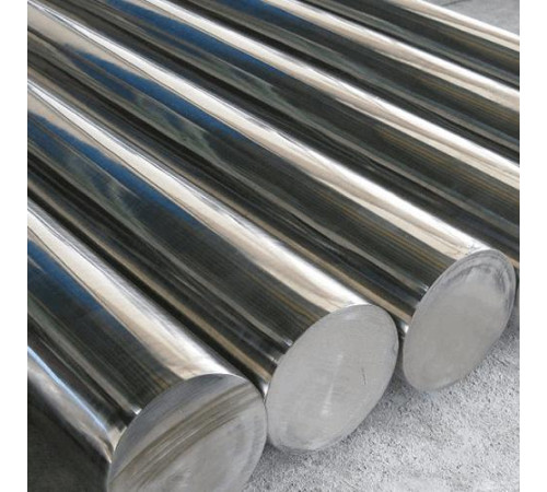 Электротехнические круги в Солигорске от Спецметаллстрой