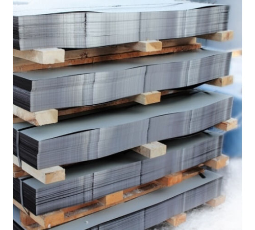 Электротехнические листы в Солигорске для юридических лиц