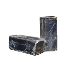 Полиизобутилен в брикетах