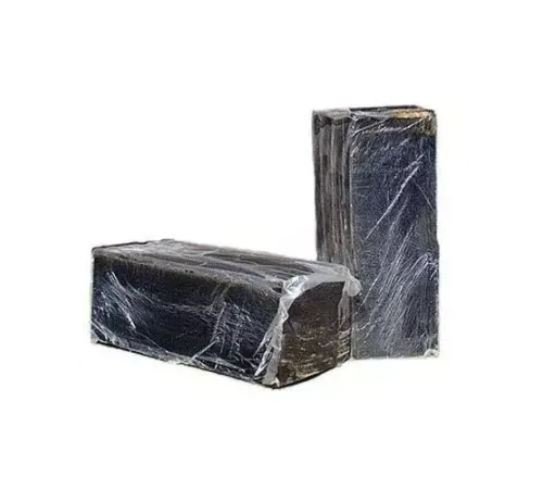 Полиизобутилены в брикетах в Солигорске от Спецметаллстрой