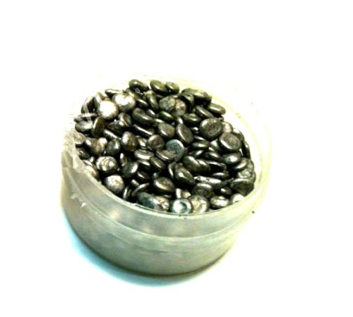 Сплавы Вуда для пайки в Солигорске и Беларуси