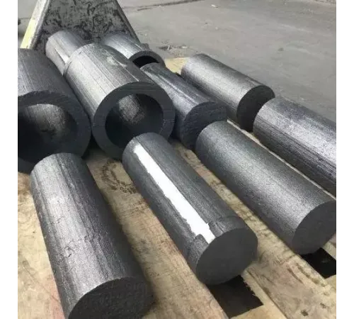 Чугунные отливки в Солигорске для промышленности и строительства