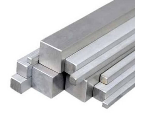 Горячекатаные квадраты в Солигорске для юридических лиц