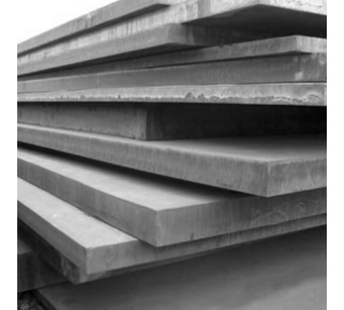 Инструментальные плиты в Солигорске для промышленности