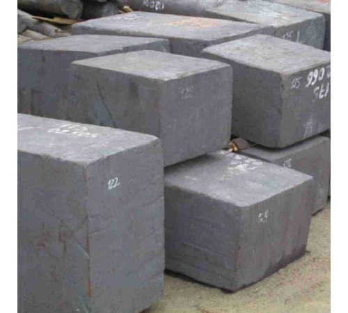 Инструментальные поковки в Солигорске для производства