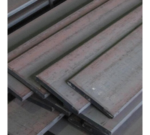 Инструментальные полосы в Солигорске для промышленности