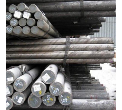 Инструментальные круги в Солигорске с доставкой по Беларуси