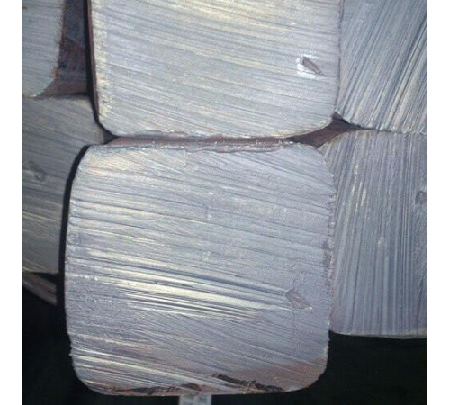 Инструментальные квадраты в Солигорске для промышленности