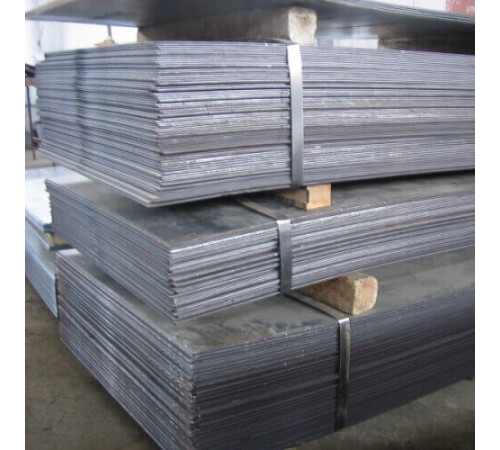 Инструментальные листы в Солигорске для юридических лиц