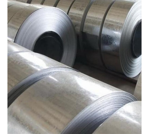 Конструкционные ленты в Солигорске для промышленности