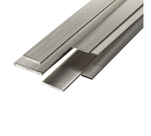 Конструкционные полосы в Солигорске для юридических лиц