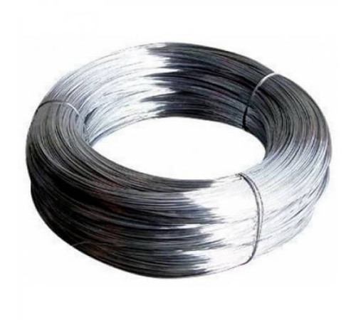 Проволоки конструкционные в Солигорске с доставкой по Беларуси