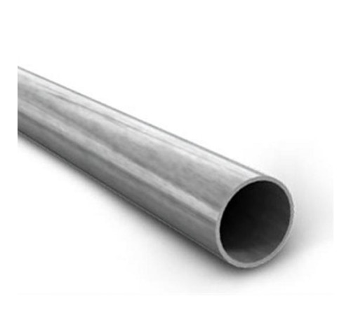 Конструкционные трубы в Солигорске для строительства и промышленности