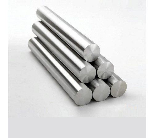 Конструкционные круги в Солигорске от Спецметаллстрой