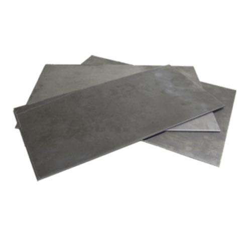 Конструкционные стальные листы в Солигорске для юрлиц