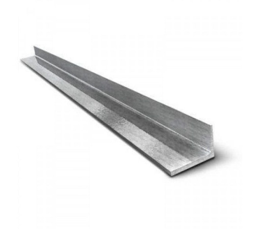 Уголки конструкционные в Солигорске с доставкой по Беларуси