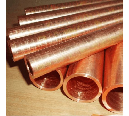 Трубы МНЖМц11-11-0,6 в Солигорске для промышленности