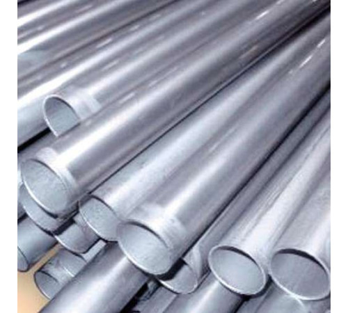 Мельхиоровые трубы в Солигорске для промышленности