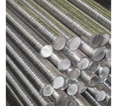 Круги Монель в Солигорске для промышленности