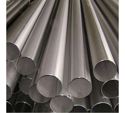 Монелевые трубы в Солигорске для юридических лиц