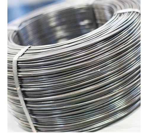 Проволоки Монель в Солигорске для промышленности