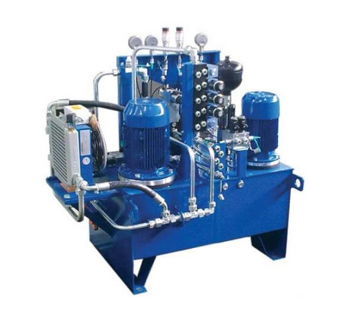 Емкости всасывающие для промывной воды в Солигорске