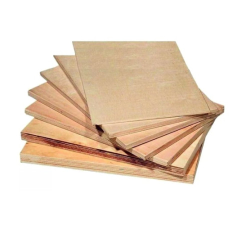 Шлифованные фанеры для опалубки в Солигорске от Спецметаллстрой