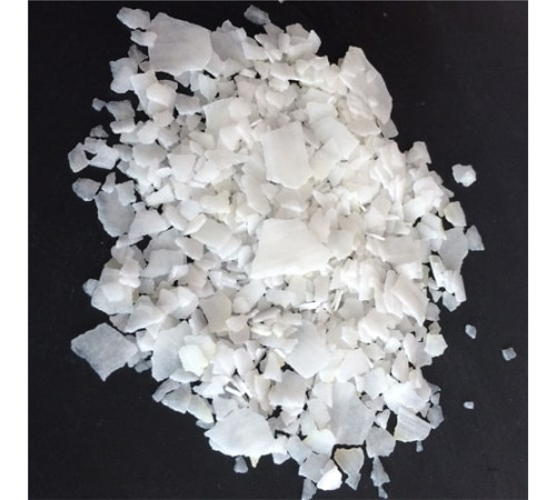 Калий гидроокись порошок в Солигорске для юрлиц