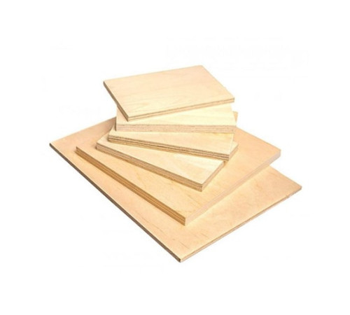 Нешлифованные фанеры для кровли в Солигорске