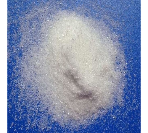 Аминосульфоновые кислоты в Солигорске для юридических лиц