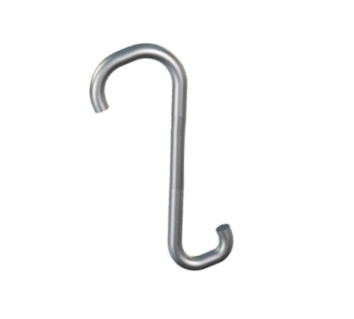 Промежуточные подвески трубы к трубе в Солигорске