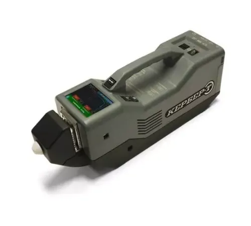 Ионно-дрейфовые детекторы в Солигорске с доставкой по Беларуси