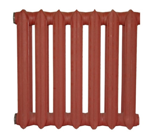 7-секционные чугунные радиаторы в Солигорске для юридических лиц