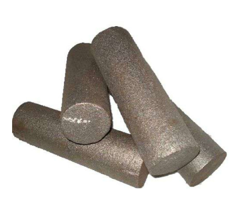 Чугунные круги в Солигорске для промышленности и производства