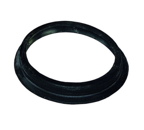 Манжеты к чугунным трубам в Солигорске и Беларуси