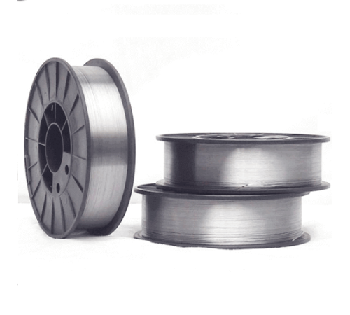 Низколегированные проволоки в Солигорске для промышленности