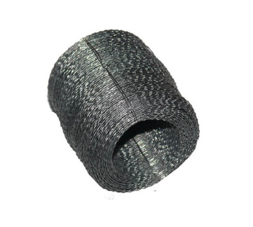 Проволоки для бронирования кабеля в Солигорске