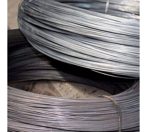 Проволоки для холодной высадки в Солигорске