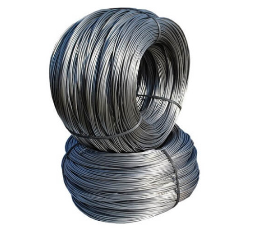 Проволоки наплавочные в Солигорске для промышленности