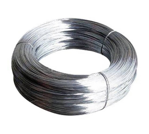 Проволоки оцинкованные в Солигорске для юридических лиц