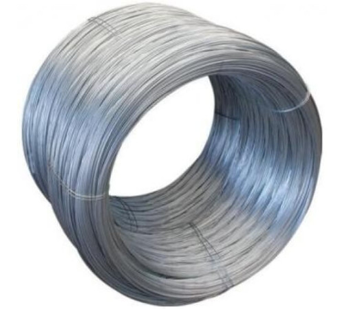 Проволоки оцинкованные КО в Солигорске и Беларуси