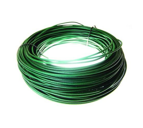 Проволоки с полимерным покрытием в Солигорске