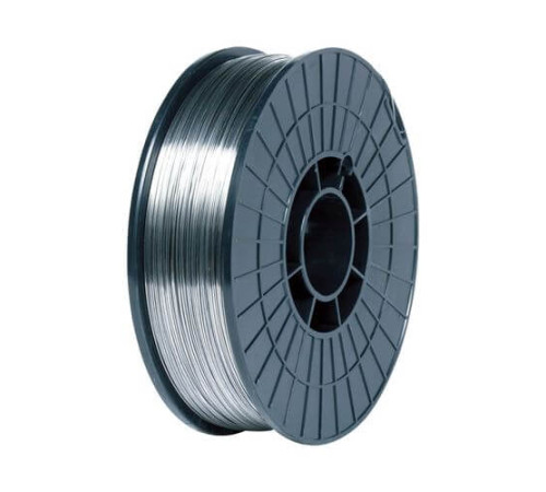 Проволоки сварочные СВ в Солигорске для юрлиц