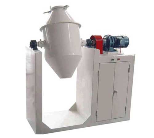 Смесители для химической промышленности в Солигорске