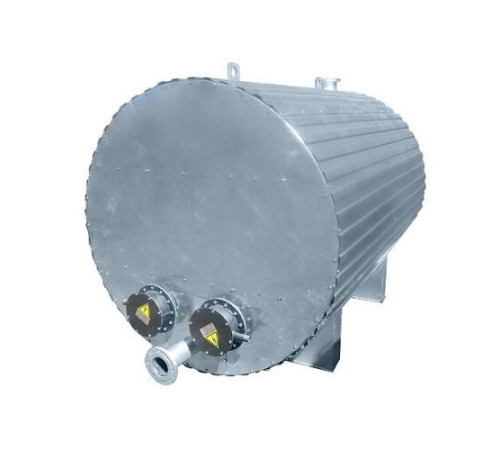 Ёмкости для термального маска в Солигорске для деревообрабатывающей промышленности