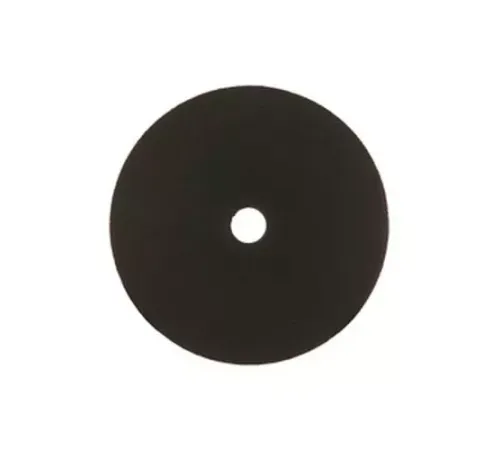 Шайбы ТПР для нефтегазовой промышленности в Солигорске