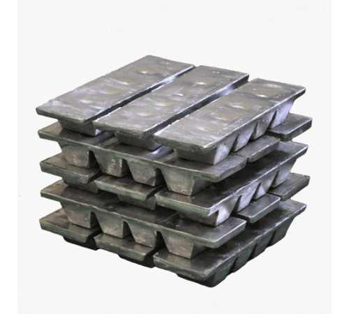 Баббиты в Солигорске: Б83, Б16, БКА, БК2 и другие марки