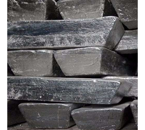 Сплавы ЦАМ в Солигорске для промышленности