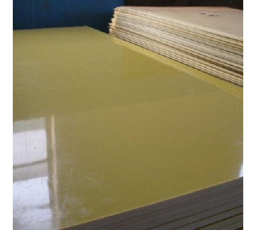 Стеклотекстолиты в листах в Солигорске для юрлиц