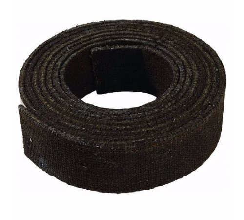 Тормозные ленты в Солигорске для промышленности и техники